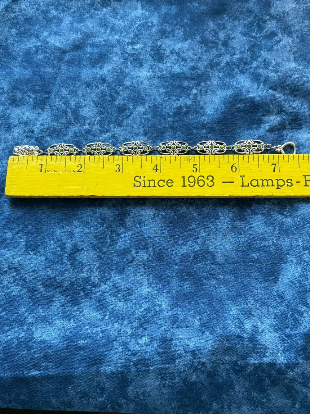 N/A make offer